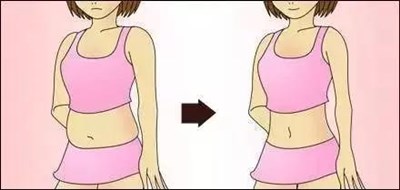 2023滄州鼻部綜合整形專家評分前十名(林葉、劉亞輝、常強名醫(yī)加盟，好評機構，價格公道)