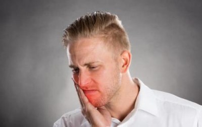 2023深圳美雕祛除口周紋專家前十排名榜(汪偉、范永春、李泳陀這些醫(yī)生你知道嗎？)