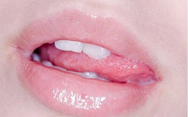 2023重慶填充眼睛細紋凹陷專家TOP10強口碑排行(陳萍、劉周魯、代慶成專業(yè)解答技術優(yōu)勢！)