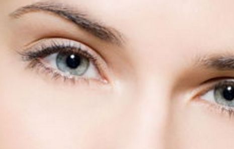 肇慶光子嫩膚去斑有哪些口碑好的醫(yī)院？這份名單不可錯(cuò)過(guò)！