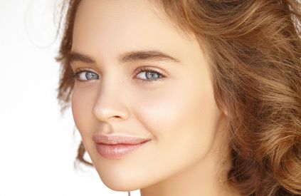 預(yù)約東莞熱拉提去動態(tài)細(xì)紋醫(yī)院排名，提前安排好治療！