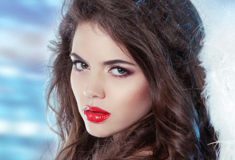 西安祛除眼睛細(xì)紋最佳整形醫(yī)院推薦排行