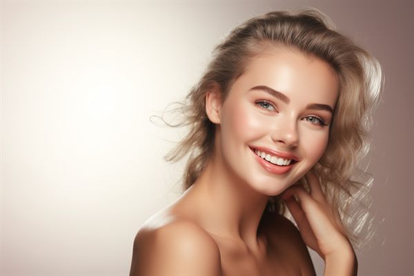 常州十佳面部除皺醫(yī)院：公立vs私立大PK！