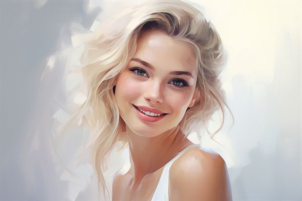 廣州煥顏去皺醫(yī)院口碑排行榜TOP10強勢揭榜！