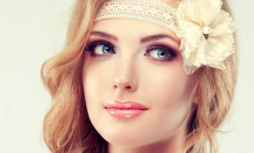 揚(yáng)州水光針祛斑醫(yī)療整形醫(yī)院排名揭曉！