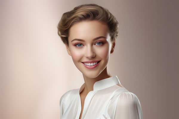 廣州資深整形醫(yī)院雙眼皮排名揭曉！不容錯(cuò)過的權(quán)威指南