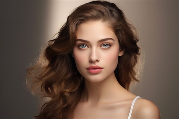 貴陽眼周注射除皺醫(yī)院指南：TOP10 可信賴機構(gòu)