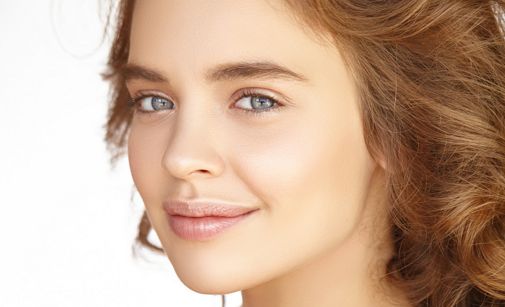 中山十大韓式紋眼線整形美容醫(yī)院推薦，專(zhuān)家排名分享！