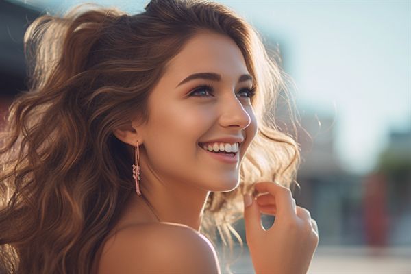 濟南魚尾紋手術推薦：口碑最佳的整形醫(yī)院盤點