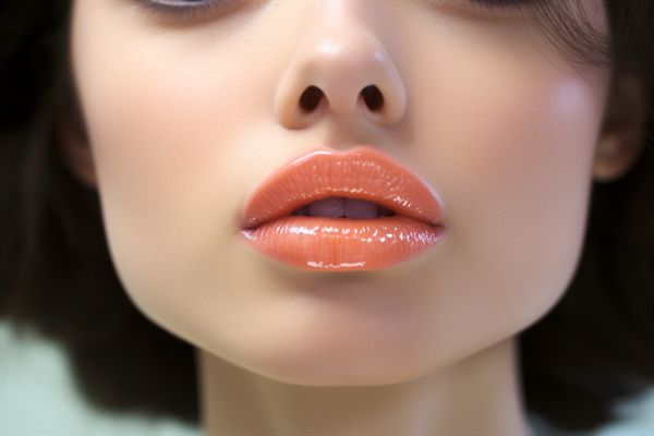 溫州地區(qū)耳基底面部提升權(quán)威醫(yī)院推薦排行榜揭曉！