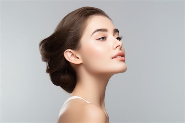 鄭州高分好評的軟骨鼻基底填充醫(yī)院榜單，來啦！