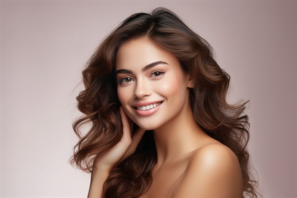 寧波雀斑微整醫(yī)院排行榜：精準(zhǔn)推薦前10家醫(yī)療機(jī)構(gòu)！