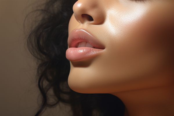 石家莊淚溝填充脂肪醫(yī)院口碑排行榜TOP10出爐！