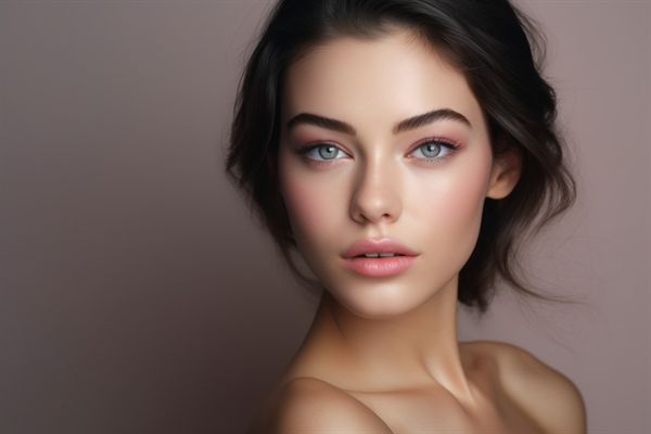 佳木斯玻尿酸填充整形醫(yī)院精選前十榜單