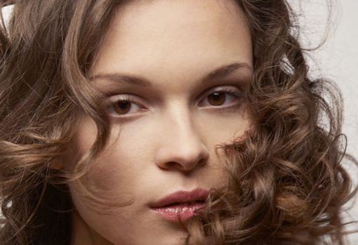 長沙臀部吸脂口碑靠前的十大醫(yī)美機構推薦