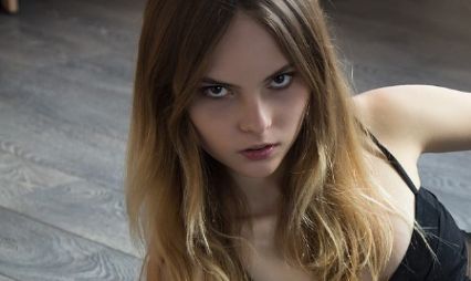 重慶脖頸細紋修復醫(yī)院排行榜前10強揭曉