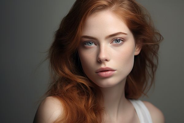 石家莊預(yù)約SVF自體脂肪移植醫(yī)院排行榜，專業(yè)榜單助你安全變美