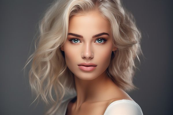 金華哪里打肉毒素瘦頸紋效果好？這十家醫(yī)院值得信賴