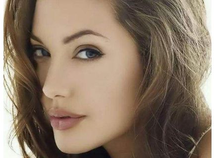 深圳除皺手術(shù)美容醫(yī)院排名揭秘！