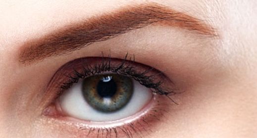 鄭州大學(xué)第一附屬醫(yī)院整形外科醫(yī)術(shù)是否靠譜？