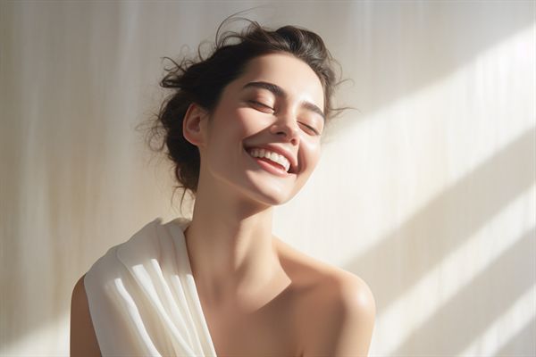 深圳祛痘印痘坑醫(yī)院指南：讓你的肌膚重?zé)ü獠剩?>
                            </div>
                            <div>
                                <h4 title=