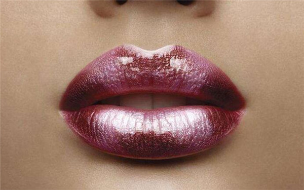 2023南昌消除眼細(xì)紋排行前十位的醫(yī)生(肖樂(lè)強(qiáng)、鐘晶、閔健水口碑、實(shí)力一一盤(pán)點(diǎn))