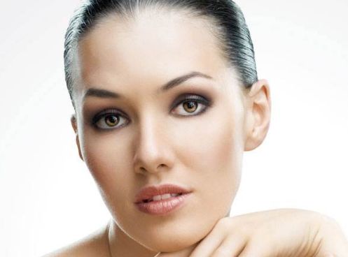 杭州射頻緊膚不容錯過！前十強整形醫(yī)院排名出爐！