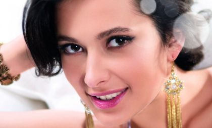 大連治雀斑哪家醫(yī)院效果好，且價格合適？