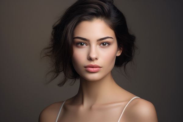 河南黃金射頻微針去狐臭排名：排名前十醫(yī)院盤點！