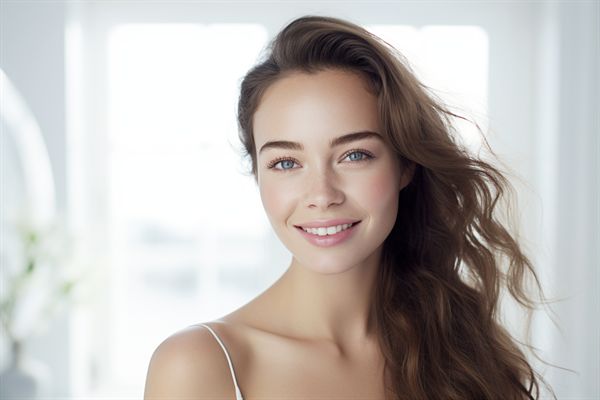 承德紅血絲激光治療哪家醫(yī)院好？前十榜單揭秘