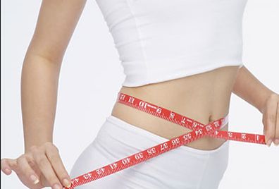 沈陽(yáng)祛斑好的醫(yī)院有哪些？排名前幾家的專業(yè)醫(yī)院是哪些？