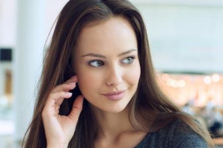 南京哪家整形醫(yī)院整形好？-專(zhuān)業(yè)整形科醫(yī)師實(shí)力榜單最全解析