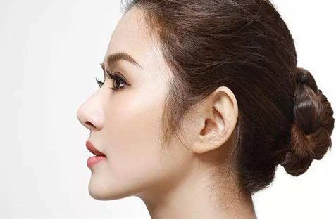 天津市有哪些口碑好的美容醫(yī)院？