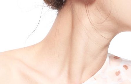 長沙顏華俞惠忠修復(fù)雙眼皮如何？專業(yè)醫(yī)生口碑好技術(shù)強勁！