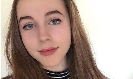 邯鄲哪家醫(yī)院治療眼袋效果好？