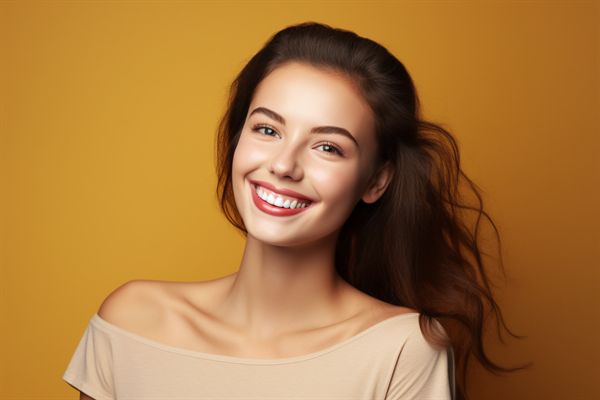 長(zhǎng)沙口腔美容排名前十綜合評(píng)測(cè)：私立與公立醫(yī)院對(duì)比