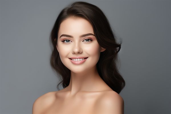 青島乳暈治療TOP10醫(yī)院口碑大揭秘