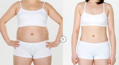 南京哪家醫(yī)院手術(shù)祛痣效果好，值得選擇的推薦？