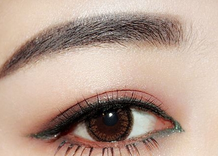 2023杭州臉部吸脂手術(shù)排行前十醫(yī)生(梁鳳珍、朱天平、黃家鑫比較專業(yè))