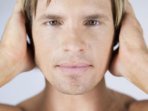 杭州隆鼻手術(shù)醫(yī)生推薦，讓你美麗煥發(fā)