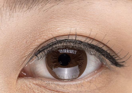 2023廣州手術(shù)去面部皺紋專家TOP10口碑排名(黃惠玲、曾德浩、屈晶實力口碑有保障！)