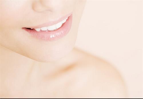 2023孝感鼻孔狹窄專(zhuān)家綜合實(shí)力排名榜(嚴(yán)飛、歐陽(yáng)武、杜歡資質(zhì)正規(guī)又靠譜，值得托付！)