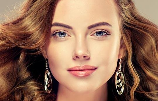 杭州市腸胃醫(yī)院哪家好？選擇心儀的腸胃醫(yī)院，專家團(tuán)隊(duì)引領(lǐng)腸胃健康！