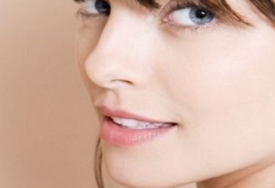 南寧強(qiáng)制減肥機(jī)構(gòu)排名及口碑評(píng)價(jià)，哪家好？