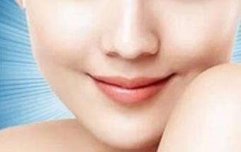 2023襄陽(yáng)杯狀耳矯正手術(shù)醫(yī)生排名榜前十名(屈平安、端丹、溫成平不僅熱門口碑還好)