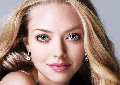 上海隆鼻好的醫(yī)院有哪些？