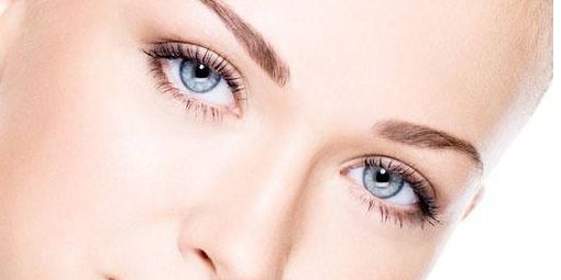 上海哪家專(zhuān)業(yè)醫(yī)院能夠有效去除腋臭？