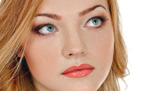 成都燒傷康復(fù)科評(píng)價(jià)排行及專家推薦：哪家醫(yī)院燒傷康復(fù)效果好？