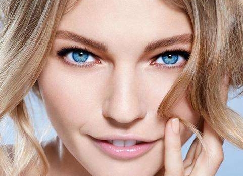 2023廈門v雕瘦臉醫(yī)生排名前十強(王曄、陳石海、譚云網友力挺)