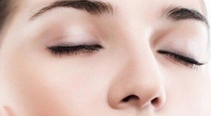 揭秘蘇州整形豐胸排行榜！哪家醫(yī)院更受推薦？